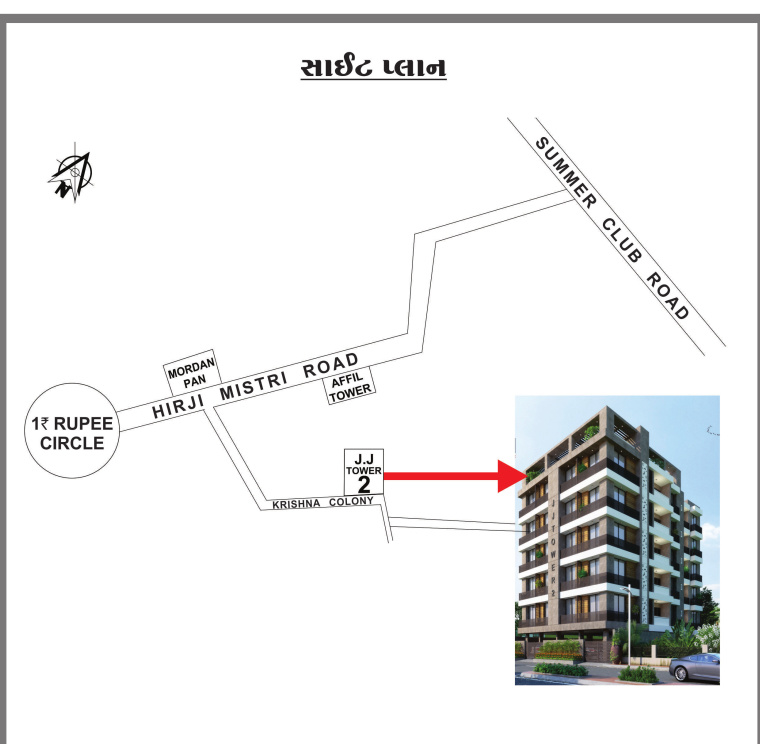 Images for locationPlan