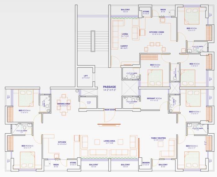 Images for clusterPlan