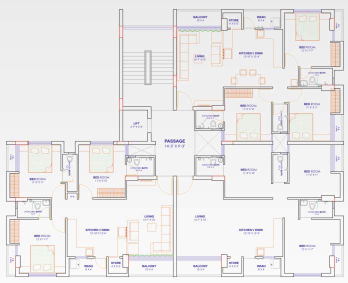 Images for clusterPlan