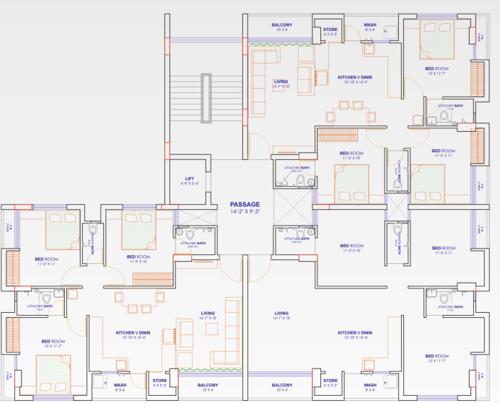 Images for clusterPlan