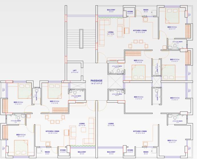 Images for clusterPlan