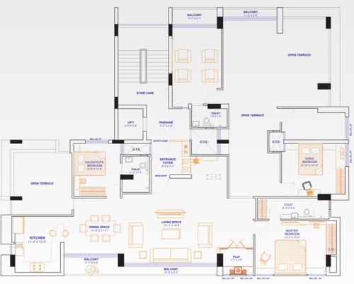 Images for clusterPlan