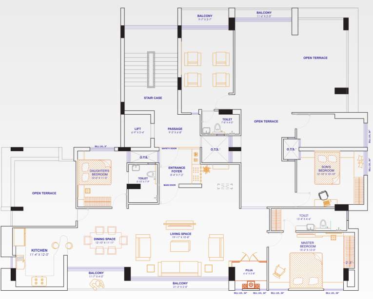 Images for clusterPlan