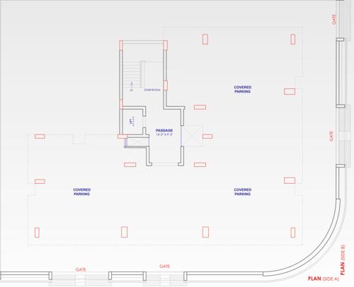 Images for clusterPlan