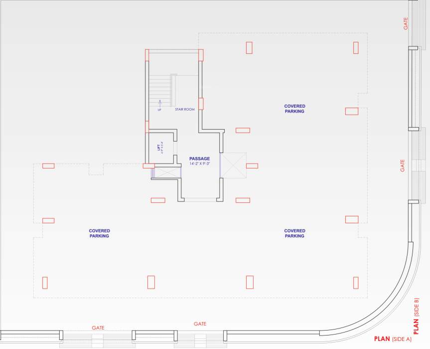 Images for clusterPlan