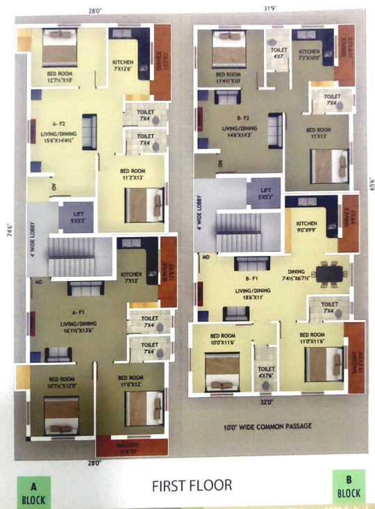 Images for clusterPlan