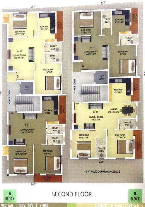 Images for clusterPlan