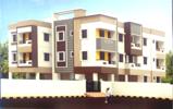 Thiruvengadam Enclave