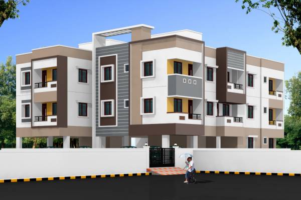  thiruvengadam-enclave Elevation