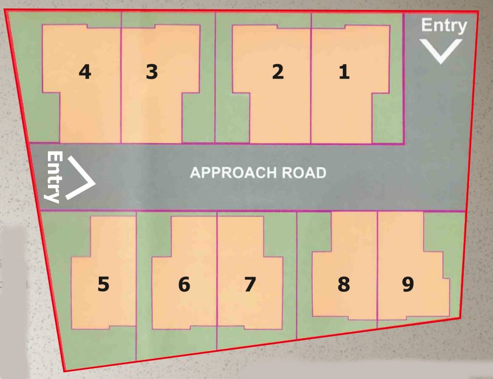 Images for layoutPlan