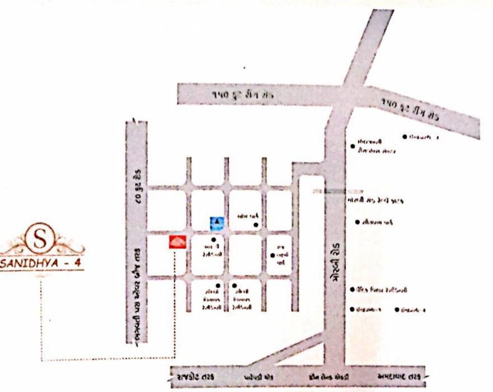 Images for locationPlan