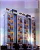 Sanidhya Apartment 4