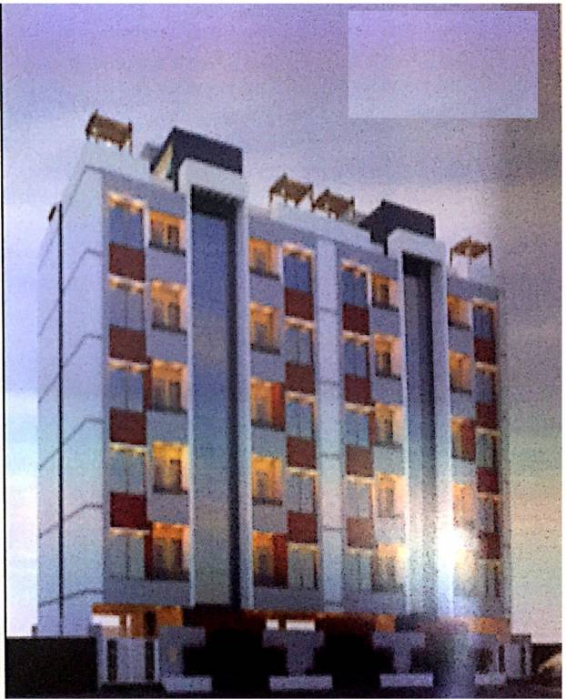 Images for Project Images for Project