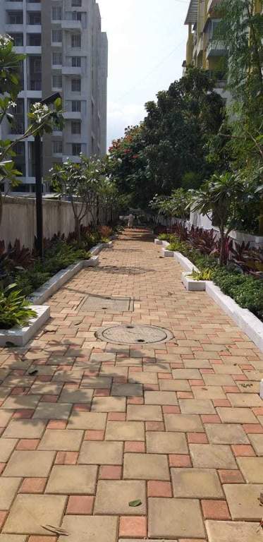  aura Construction Status Nov 21