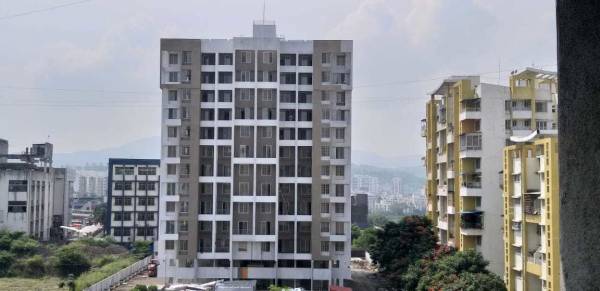  aura Construction Status Nov-21