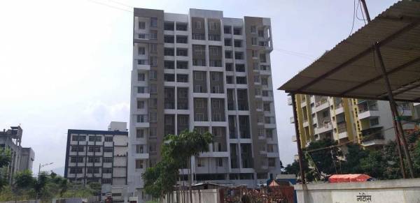  aura Construction Status Nov-21