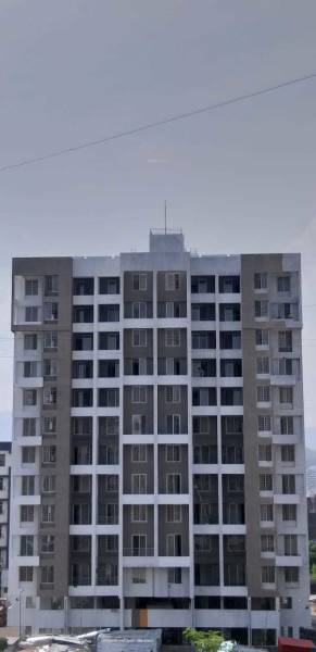  aura Construction Status Nov-21