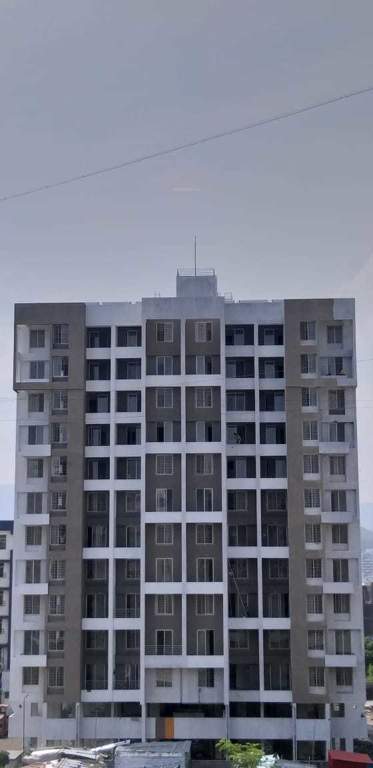  aura Construction Status Nov 21