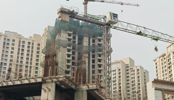 Construction Status Jan-25 west-county Construction Status Jan-25