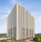  west-county Elevation