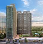  west-county Elevation