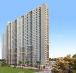  west-county Elevation