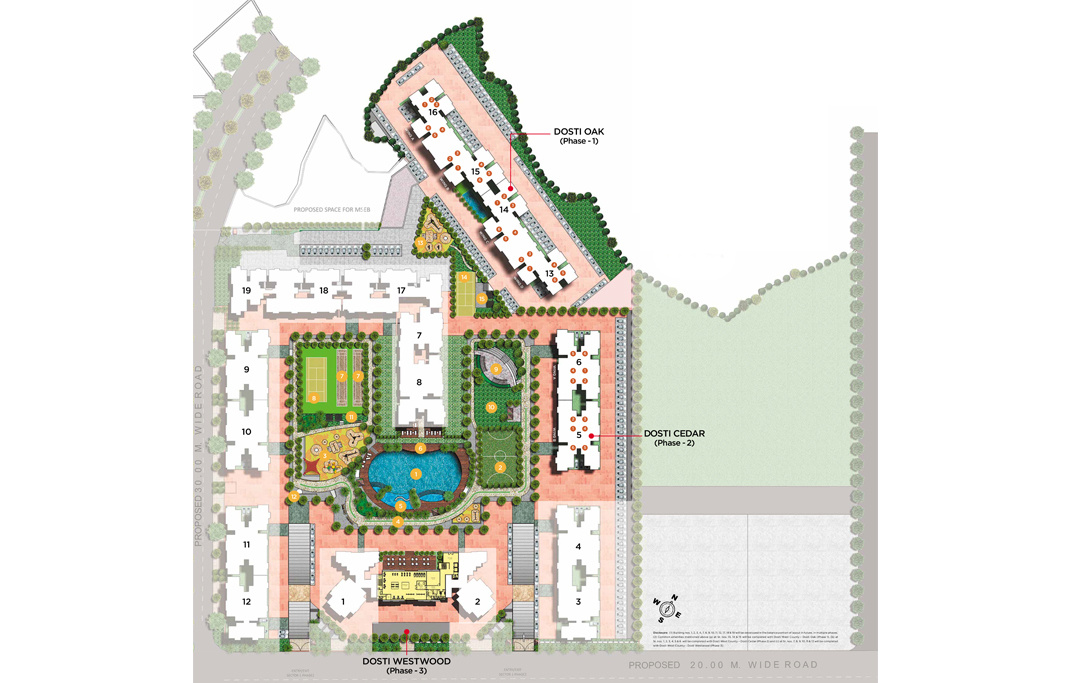 Images for masterPlan