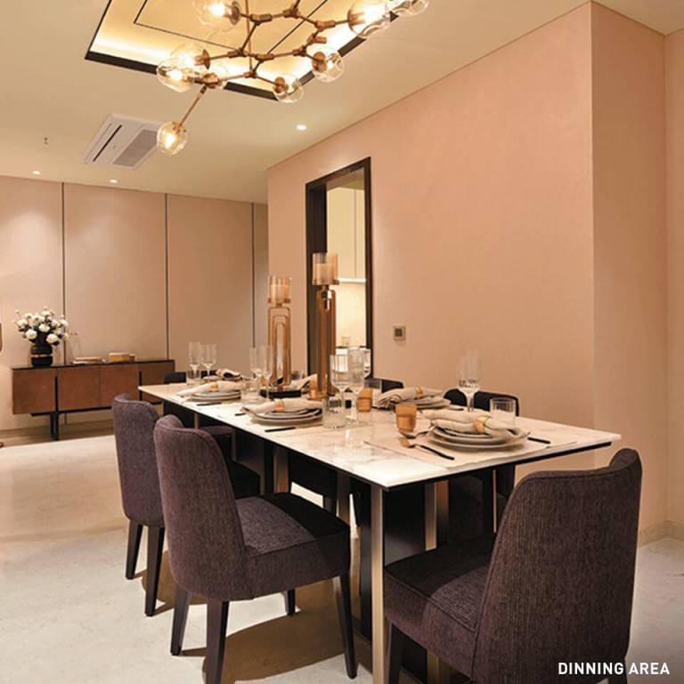 Images for mainOther