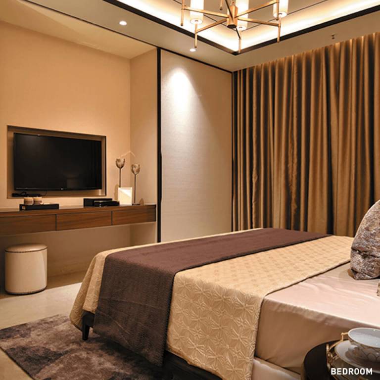 Images for mainOther