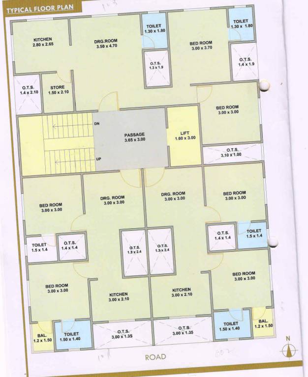 Images for clusterPlan