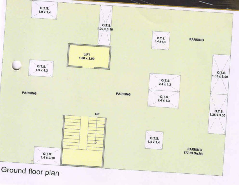 Images for clusterPlan