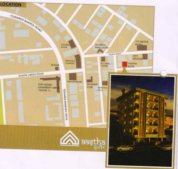 Images for locationPlan