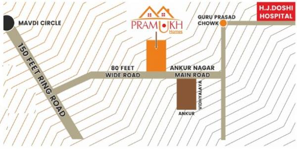 Images for locationPlan