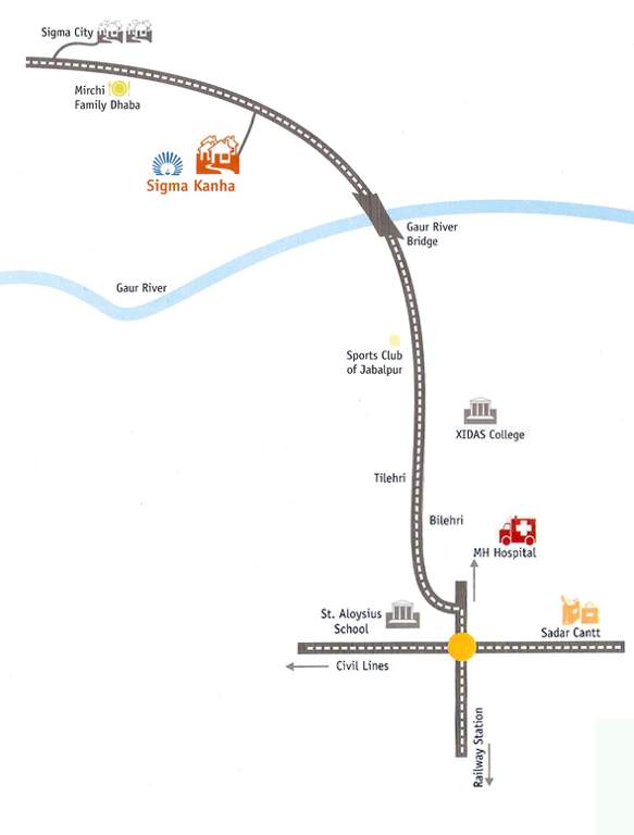 Images for locationPlan