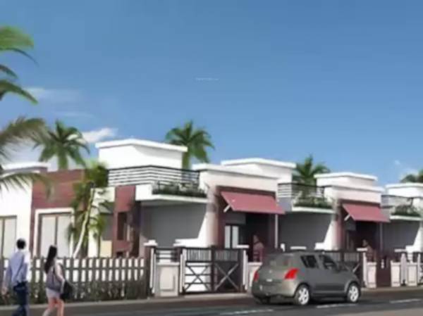 Images for Project kanha-river-view Images for Project