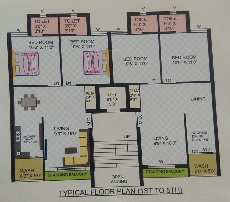 Images for clusterPlan