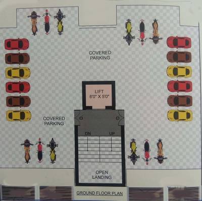 Images for clusterPlan