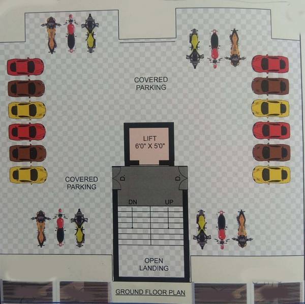 Images for clusterPlan