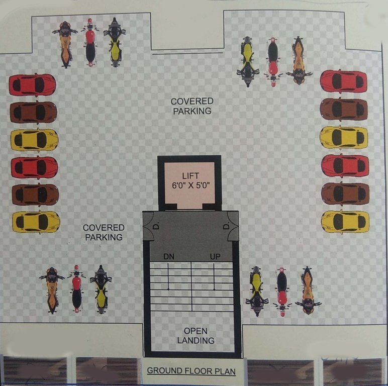 Images for clusterPlan