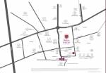 Location Plan navya-phase-1-amoda-i-and-ii Location Plan