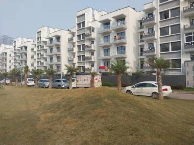 Elevation birla-navya-amoda-i-and-ii Elevation