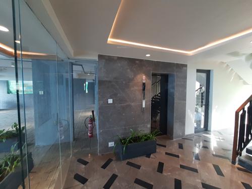  birla-navya-amoda-i-and-ii Lift(s)