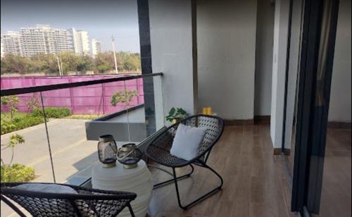  birla-navya-amoda-i-and-ii Balcony