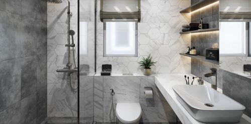  birla-navya-amoda-i-and-ii Bathroom