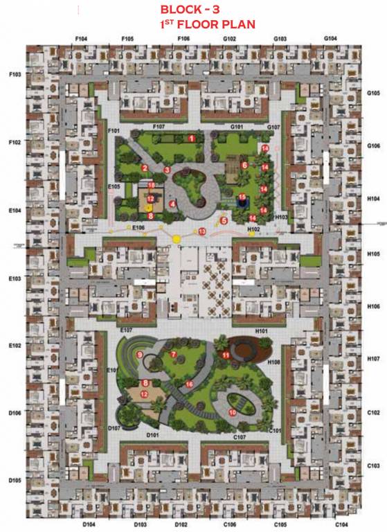 Images for clusterPlan