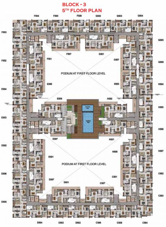 Images for clusterPlan