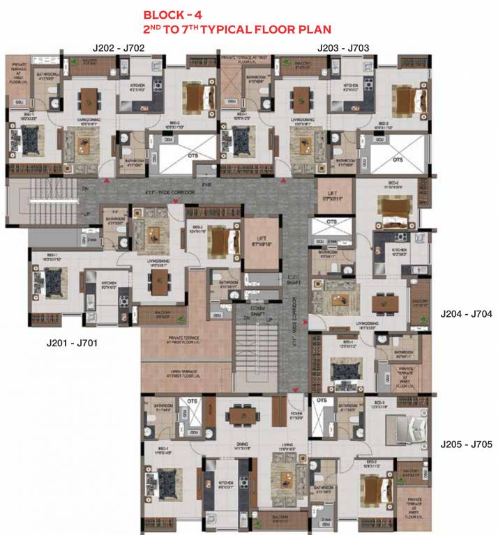 Images for clusterPlan