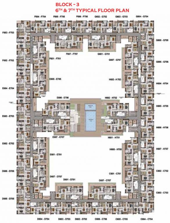 Images for clusterPlan