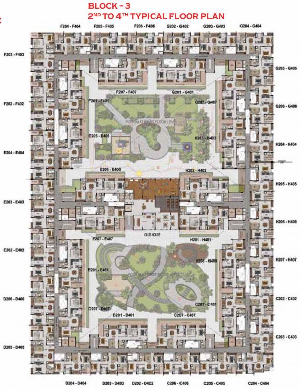 Images for clusterPlan