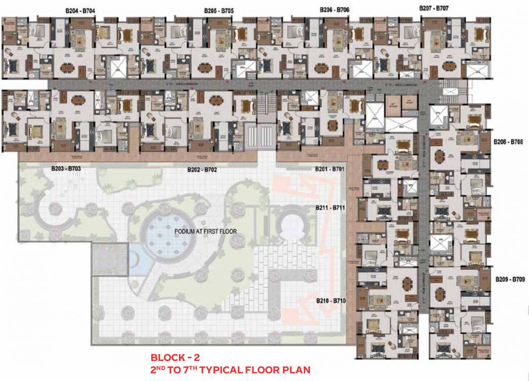 Images for clusterPlan